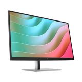 RAČUNALNIŠKI MONITOR HP E27K G5 68.5 CM UHD 4K IPS 16:9