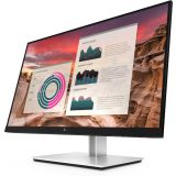 RAČUNALNIŠKI MONITOR HP E27U G4 IPS FHD USB HUB