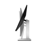 RAČUNALNIŠKI MONITOR HP E27U G4 IPS FHD USB HUB