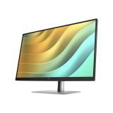 RAČUNALNIŠKI MONITOR HP E27U G5 USB-C QHD