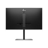 RAČUNALNIŠKI MONITOR HP E27U G5 USB-C QHD