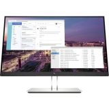 RAČUNALNIŠKI MONITOR HP ELITEDISPLAY E23 G4 FHD IPS 16:9 58.42
