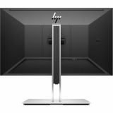 RAČUNALNIŠKI MONITOR HP ELITEDISPLAY E23 G4 FHD IPS 16:9 58.42