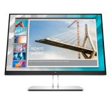 RAČUNALNIŠKI MONITOR HP ELITEDISPLAY E24I G4 WUXGA IPS 16:10