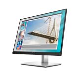RAČUNALNIŠKI MONITOR HP ELITEDISPLAY E24I G4 WUXGA IPS 16:10