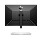 RAČUNALNIŠKI MONITOR HP ELITEDISPLAY E24I G4 WUXGA IPS 16:10