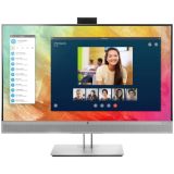RAČUNALNIŠKI MONITOR HP ELITEDISPLAY E273M