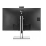RAČUNALNIŠKI MONITOR HP ELITEDISPLAY E273M