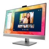 RAČUNALNIŠKI MONITOR HP ELITEDISPLAY E273M