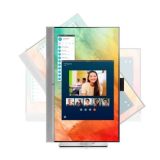 RAČUNALNIŠKI MONITOR HP ELITEDISPLAY E273M