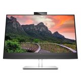 RAČUNALNIŠKI MONITOR HP ELITEDISPLAY E27M G4 QHD IPS 16:9