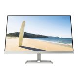 RAČUNALNIŠKI MONITOR HP HP 27FW