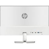 RAČUNALNIŠKI MONITOR HP HP 27FW
