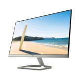 RAČUNALNIŠKI MONITOR HP HP 27FW