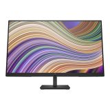 RAČUNALNIŠKI MONITOR HP P27 G5 68.5CM FHD 16:9