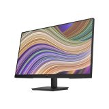 RAČUNALNIŠKI MONITOR HP P27 G5 68.5CM FHD 16:9