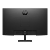 RAČUNALNIŠKI MONITOR HP P27 G5 68.5CM FHD 16:9