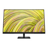RAČUNALNIŠKI MONITOR HP P27H G5 68.58 CM FHD IPS 16:9
