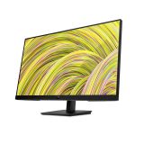 RAČUNALNIŠKI MONITOR HP P27H G5 68.58 CM FHD IPS 16:9
