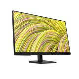 RAČUNALNIŠKI MONITOR HP P27H G5 68.58 CM FHD IPS 16:9