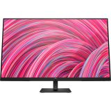 RAČUNALNIŠKI MONITOR HP P32U G5 USB-C 65W, 80 CM QHD 16:9