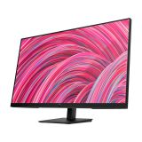 RAČUNALNIŠKI MONITOR HP P32U G5 USB-C 65W, 80 CM QHD 16:9