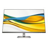RAČUNALNIŠKI MONITOR HP SERIES 5 27 FHD - 527DA FHD IPS 16:9 Z ZVOČNIKI