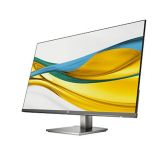 RAČUNALNIŠKI MONITOR HP SERIES 5 27 FHD - 527DA FHD IPS 16:9 Z ZVOČNIKI