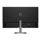 RAČUNALNIŠKI MONITOR HP SERIES 5 27 FHD - 527DA FHD IPS 16:9 Z ZVOČNIKI