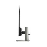 RAČUNALNIŠKI MONITOR HP SERIES 5 27 FHD - 527DA FHD IPS 16:9 Z ZVOČNIKI