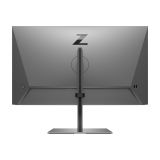 RAČUNALNIŠKI MONITOR HP Z-DISPLAY Z27K G3 IPS UHD