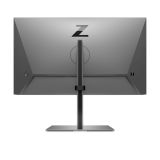RAČUNALNIŠKI MONITOR HP Z24F G3 FHD IPS 16:9