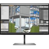 RAČUNALNIŠKI MONITOR HP Z24N G3 61.1 CM WUXGA IPS 16:10
