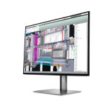 RAČUNALNIŠKI MONITOR HP Z24U G3 WUXGA USB-C WUXGA IPS 16:10