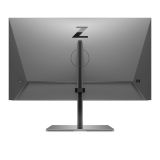 RAČUNALNIŠKI MONITOR HP Z27Q G3 68.58 CM QHD IPS 16:9
