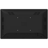 RAČUNALNIŠKI MONITOR IIYAMA 15.6" LED LCD TOUCH TW1623AS-B3P 24/7 IPS FHD