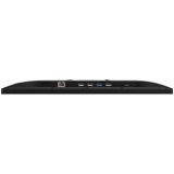 RAČUNALNIŠKI MONITOR IIYAMA 15.6" LED LCD TOUCH TW1623AS-B3P 24/7 IPS FHD