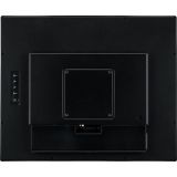 RAČUNALNIŠKI MONITOR IIYAMA 15" LED LCD TOUCH TF1534 MC-B7X TN 4:3 VGA/HDM