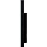 RAČUNALNIŠKI MONITOR IIYAMA 15" LED LCD TOUCH TF1534 MC-B7X TN 4:3 VGA/HDM