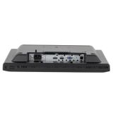 RAČUNALNIŠKI MONITOR IIYAMA 17" LED LCD TOUCH T1731SR B1S TN VGA/HDMI/DP