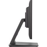 RAČUNALNIŠKI MONITOR IIYAMA 21.5" LED LCD T2252MSC- B2AG IPS FHD HDMI/DP