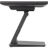 RAČUNALNIŠKI MONITOR IIYAMA 21.5" LED LCD T2252MSC- B2AG IPS FHD HDMI/DP