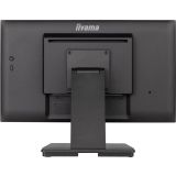 RAČUNALNIŠKI MONITOR IIYAMA 21.5" LED LCD T2252MSC- B2AG IPS FHD HDMI/DP