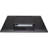 RAČUNALNIŠKI MONITOR IIYAMA 21.5" LED LCD T2252MSC- B2AG IPS FHD HDMI/DP