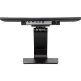 RAČUNALNIŠKI MONITOR IIYAMA 21.5" LED LCD T2252MSC- B2AG IPS FHD HDMI/DP