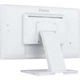 RAČUNALNIŠKI MONITOR IIYAMA 21.5" LED LCD TOUCH T2252MSC-W2AG IPS FHD HDM