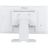 RAČUNALNIŠKI MONITOR IIYAMA 21.5" LED LCD TOUCH T2252MSC-W2AG IPS FHD HDM