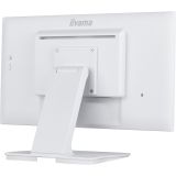 RAČUNALNIŠKI MONITOR IIYAMA 21.5" LED LCD TOUCH T2252MSC-W2AG IPS FHD HDM
