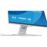RAČUNALNIŠKI MONITOR IIYAMA 21.5" LED LCD TOUCH T2252MSC-W2AG IPS FHD HDM