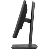 RAČUNALNIŠKI MONITOR IIYAMA 21.5" LED LCD XUB2293HSU B7 IPS FHD HDMI/DP/U